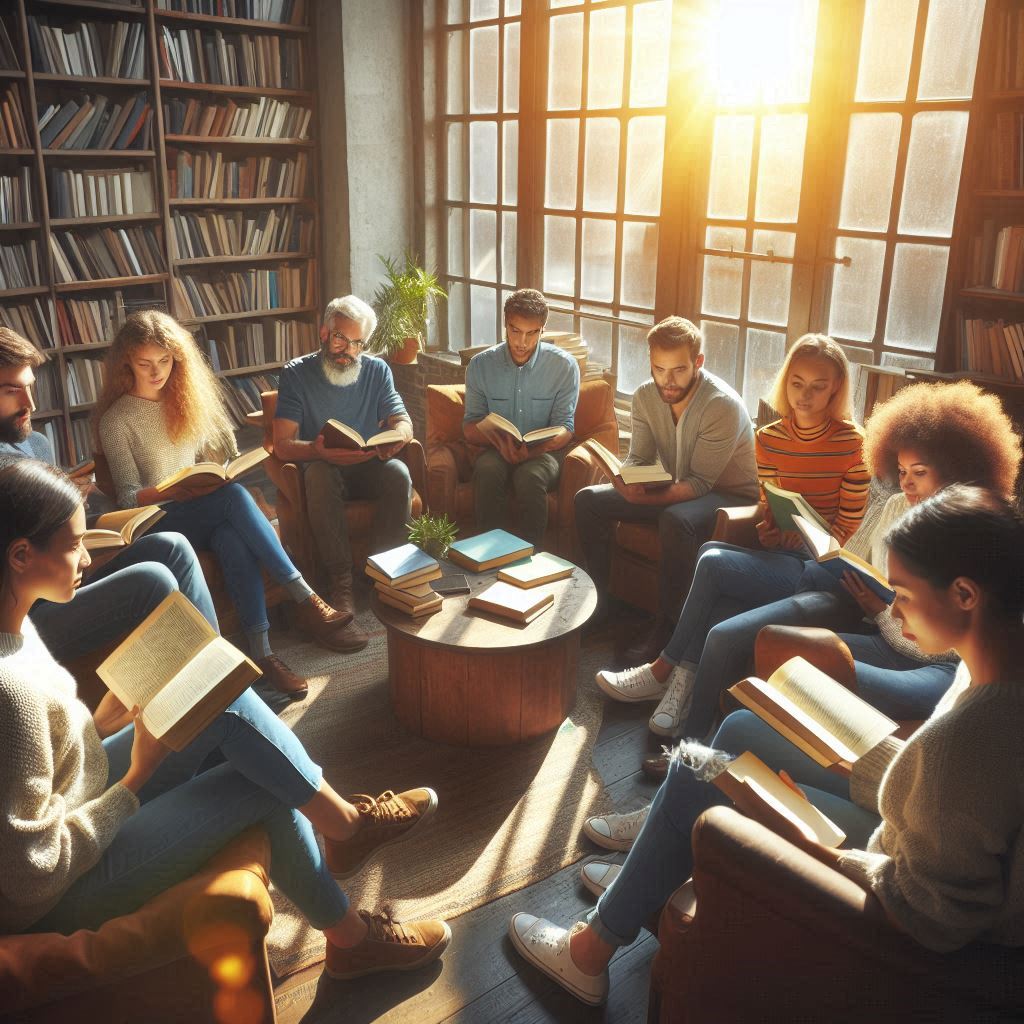 The Importance of Critical Reading in Today’s World